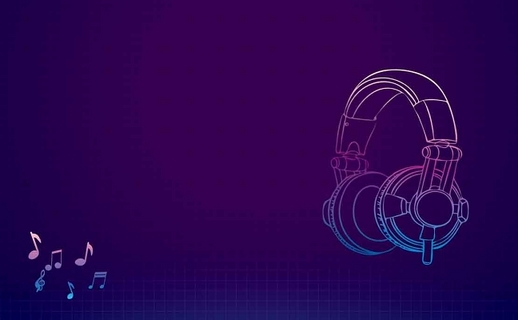 邯郸商务ktv专业商务ktv预订服务-成安县ktv预定